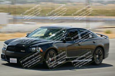 media/Jun-01-2025-VIP Trackdays (Sun) [[b20349723e]]/C Group/Session 2 (Turns 7 and 8)/